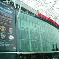 MU Batal Bangun Kasino